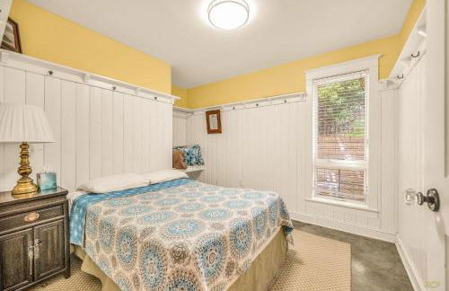 The Tides Inn - Foto 37