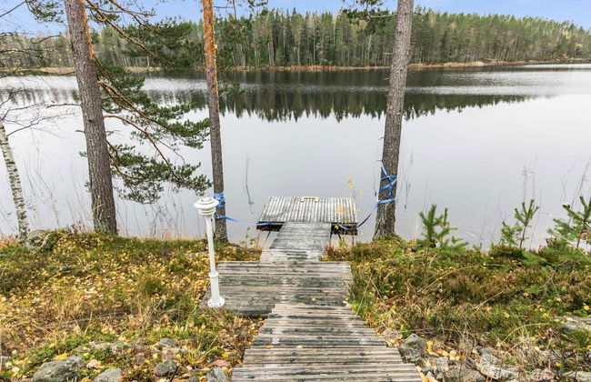 Kielonkallio - Foto 10