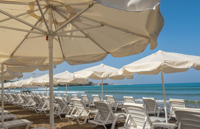 Tropic Beach Club Side - Foto 55