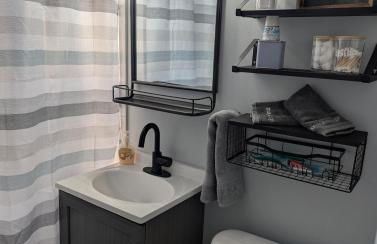 Terran's Dupont Retreat - Foto 27