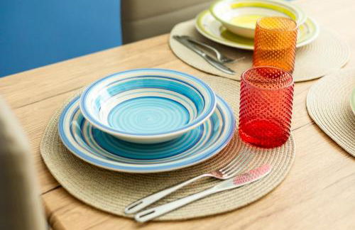 Domus Serradifalco - Foto 11