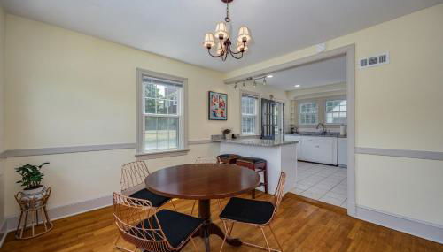 Harrisonburg Hidden Gem Across from JMU & Hotspots - Photo 5