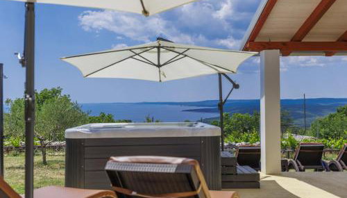Holiday Home Di Nelo by Interhome - Foto 2