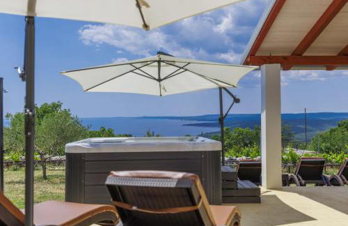 Holiday Home Di Nelo by Interhome - Foto 2