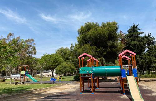 El Pueblito - Foto 33