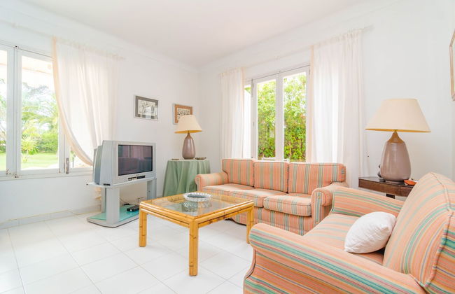 Can Ferro in Llucmajor - Foto 11