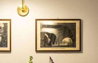 MALACUCINA Casa Vacanze - Foto 24