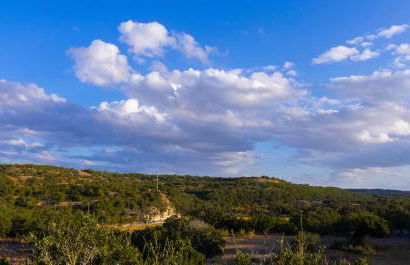 Stargazers Delight - Sleeps 12 - Foto 88