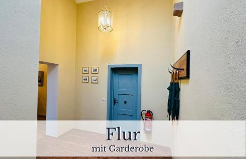 SEEBERGER GÜTL - by "Schloss Gessenberg" Exclusive apartments with a historic ambience for lovers of art and antiques - Foto 57