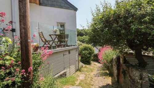 Little Hamlin - Photo 5