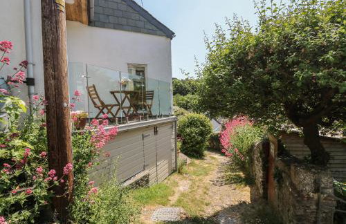 Little Hamlin - Foto 5