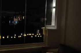 Casa Estefania - Foto 20