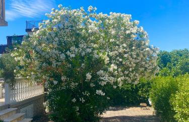 Room TARA Malinska - Foto 12