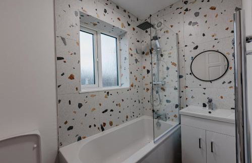 Grinkle Lodge - Foto 19