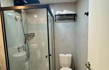 Aconchego no centro de São Paulo - Foto 44