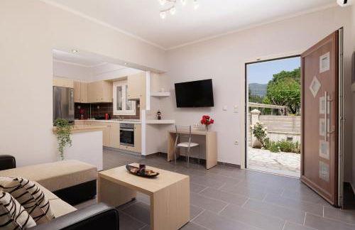 Santos Luxury Apartments - Foto 17