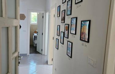 Apartman Mak - Foto 21