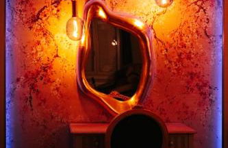 Lovely House - Foto 57