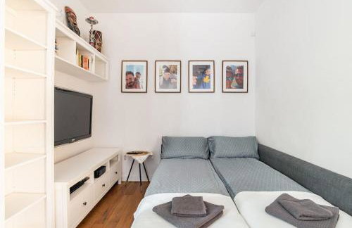 Parkowa Garden - Foto 6