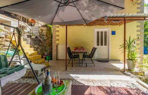 Stunning Home In Krizisce - Foto 2