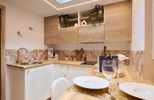 Suite Magnolia - Foto 15