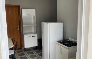 Kitnet São Tômas - Photo 36