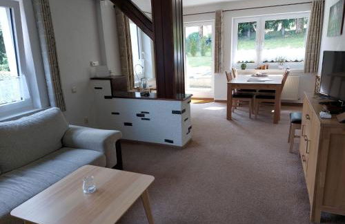 Apartment Fewo Am Skihang EG by Interhome - Foto 3