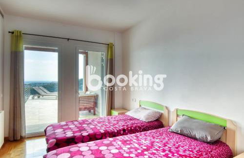 Villa Bellevue - Foto 26