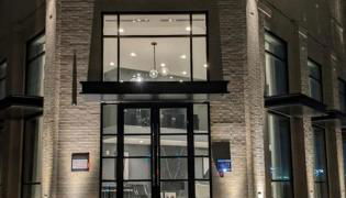 The Greenleaf Getaway Near NRG Stadium - Foto 2