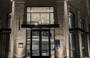 The Greenleaf Getaway Near NRG Stadium - Foto 2