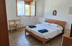 Villa GioVe - Photo 4