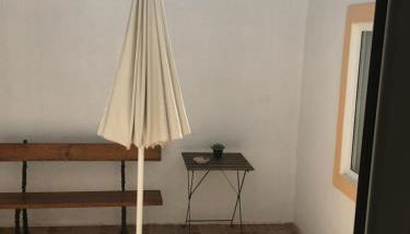 Casas da Baronia - Foto 5