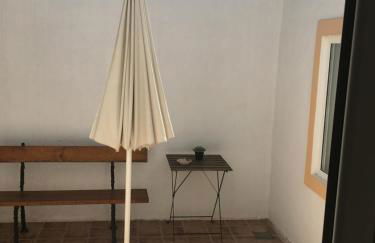 Casas da Baronia - Foto 5