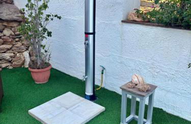 VISTA D'AMURI - Foto 19