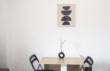 Casa en l'Ampolla, patio y bbq, cerca de la playa, Pet Friendly - Foto 5