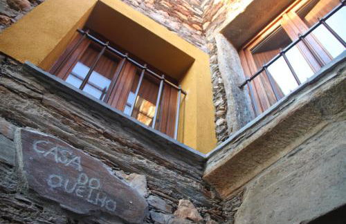 Casa Do Quelho - Foto 2