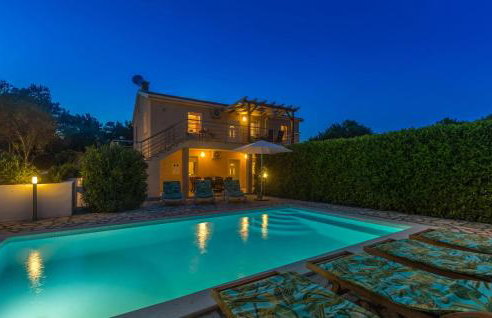 Holiday Home With Seaview - Foto 2