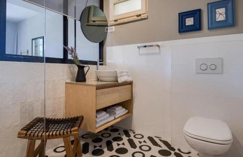 Villa Pican - Foto 47