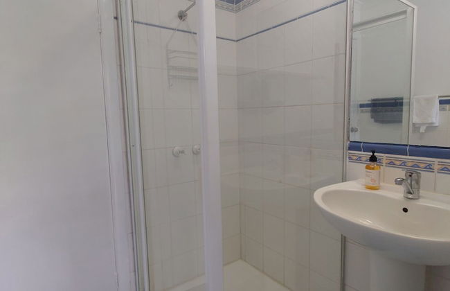 Top of the Lake Units - Foto 34