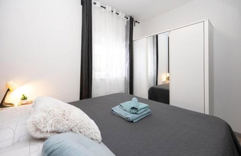 Stunning Home In Kricke - Photo 32