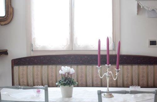 Agriturismo Fondo Gesù - Foto 5