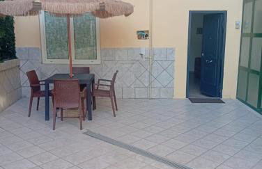 Terrazza Real Poggio - Photo 6