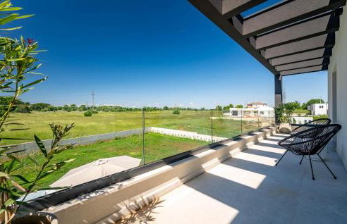 3 Bedroom Cozy Home In Nedescina - Foto 28