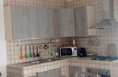 Casa vacanze Nettuno - Foto 13