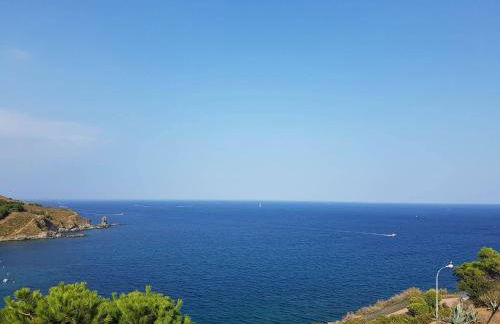 Profitez De La Vue ! - Foto 10