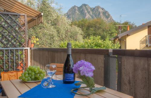 Happy Guest Apartments - Lake Panorama & Pool - Foto 10