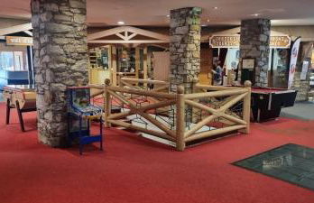 Le 1888 Val d'Isère - Foto 30