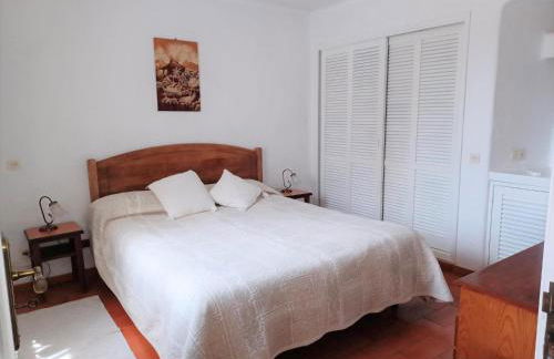 Quinta do Paraíso - Casa Colynda - Foto 8