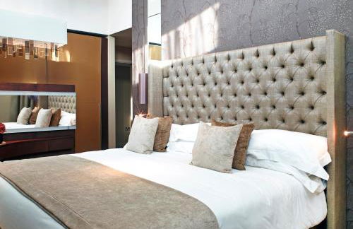 Cheval Three Quays at The Tower of London - Photo 115