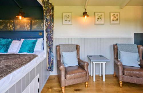 Host and Stay - Florence - Foto 13